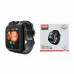 Смарт-годинник XO H100 Kids Smart Watch 2G Чорний