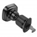 Автотримач BOROFONE BH96 NT Ice magnetic car holder(air outlet) чорний