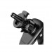 Автотримач Baseus Gravity Car Mount чорний SUYL-01
