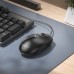 Дротова оптична USB мишка BOROFONE BG17 Morning business wired mouse чорна