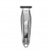 Тример XO CF9 Digital Haircutting Scissors Сірий