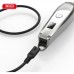 Тример XO CF9 Digital Haircutting Scissors Сірий