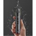 Тример XO CF20 Smart Electric Hairdresser Чорний Тример XO CF20 Smart Electric Hairdresser Чорний