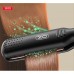 Випрямляч для волосся XO CF25 Smart Hair Straightening Board Чорний