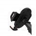 Автотримач XO C39 Dashboard stand holder Чорний