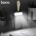 Універсальна мобільна батарея Hoco DB58 Plentiful 22.5W fully compatible 30 000mAh чорний