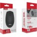 Комп ютерна мишка JEDEL W927 Wireless 2.4G чорний