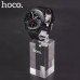 Підставка вітринна HOCO HN09 для SmartWatch