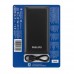 Портативный аккумулятор Power Bank Philips PD 20W 20000 mAh (DLP7721C) черный