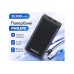Портативный аккумулятор Power Bank Philips PD 20W 20000 mAh (DLP7721C) черный