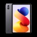 Планшет 12.1" Xiaomi Redmi Pad 2 Pro 5G 6/128GB VHU6151EU графитовый серый + слот SIM-карты