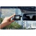 Автомобильный видеорегистратор 70mai Dash Cam A410 - 1 камера