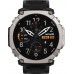 Смарт-часы AMAZFIT T-Rex Ultra 2 W2550GL2N Черные