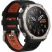 Смарт-часы AMAZFIT T-Rex Ultra 2 W2550GL2N Черные
