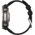 Смарт-часы AMAZFIT T-Rex Ultra 2 W2550GL2N Черные