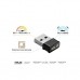 Беспроводной адаптер Asus USB-ac53 Nano (90IG03P0-BM0R10) (WiFi5 AC1200)