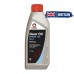 Трансмиссионное масло Comma EP 85W-140 GEAR OIL 1л HMG1L