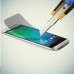 Фирменное защитное стекло для Meizu Pro 5