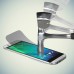 Фирменное защитное стекло для Meizu Pro 5