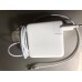Блок питания Apple 85W MagSafe Power Adapter зарядное устройство