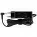 Блок питания для ноутбука Asus 19V 3.42A 65W 4.0*1.35 Квадратный