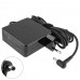 Блок питания для ноутбука Asus 19V 3.42A 65W 4.0*1.35 Квадратный