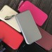 Чехол бабочка Xiaomi Huawei 5.5 универсальный кисет на змейке