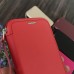 Чехол бабочка Xiaomi Huawei 5.5 универсальный кисет на змейке
