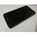 Чехол книжка Grand Lenovo S90 черный