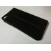 Чехол книжка Grand Lenovo S90 черный