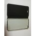 Чехол книжка Grand Lenovo S90 черный