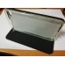 Чехол книжка Grand Lenovo S90 черный