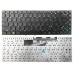 Клавиатура для ноутбука Samsung NP300 Series 14.0 NP300E4A, NP300V4A, черная