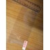Защитное стекло для Samsung J510