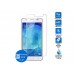 Защитное стекло для Samsung J510