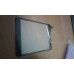 Сенсорное стекло (тачскрин) для планшета Apple iPad Mini 1 / 2 7.9" черный (with IC Flex Connector)