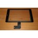 Сенсорное стекло (тачскрин) для планшета ASUS MeMo PAD ME173 7.0" ORIGINAL