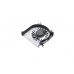 Вентилятор для ноутбука HP Pavilion DV6-7000 DV7-7000 Fan