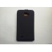 Чехол-флип для Samsung N7000 i9220 Galaxy Note черный