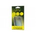 Стекло защитное Optima для Samsung J700 Galaxy J7