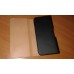 Чехол на пояс для Microsoft Lumia 535 Nokia и Samsung i8552