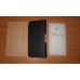 Чехол на пояс для Microsoft Lumia 535 Nokia и Samsung i8552