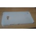 Чехол-панель для Microsoft Lumia 640 Nokia
