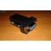 Переходник Vga - RJ-45 Ethernet мама - мама