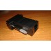 Переходник Vga - RJ-45 Ethernet мама - мама