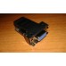 Переходник Vga - RJ-45 Ethernet мама - мама