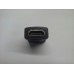 Переходник 2e Hdmi мама - мама