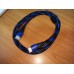 Провод шнур Hdmi - Hdmi 1.5m штекер штекер v1.4