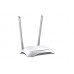 Точка доступа Wi-Fi TP-Link TL-WR840N
