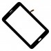 Тачскрин сенсорное стекло для Samsung T110 Galaxy Tab 3 7.0 Lite Wi-Fi